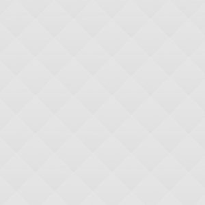 Growing Church Community