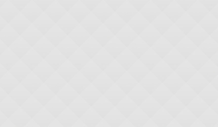 Growing Church Community