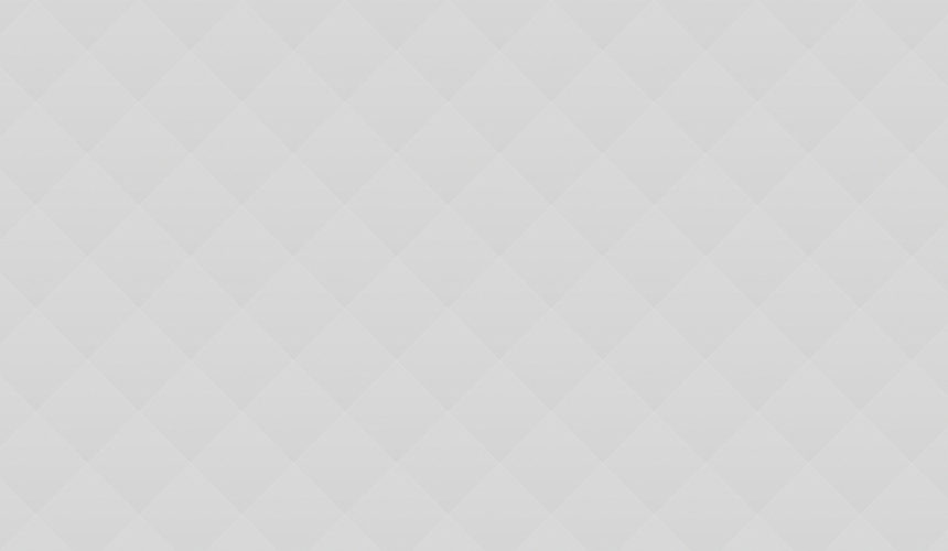 Renovating a Historic Building