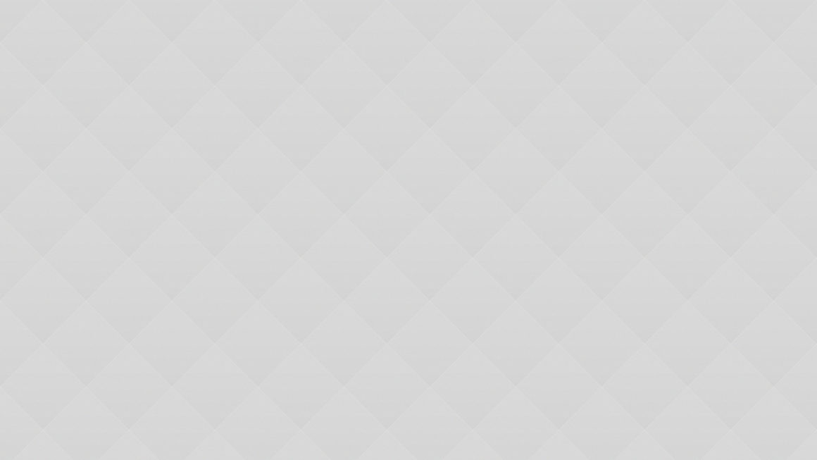 God’s Word & Spirit