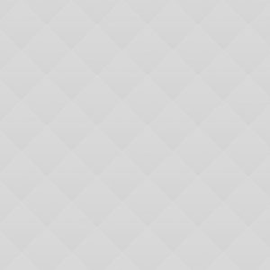 God’s Word & Spirit