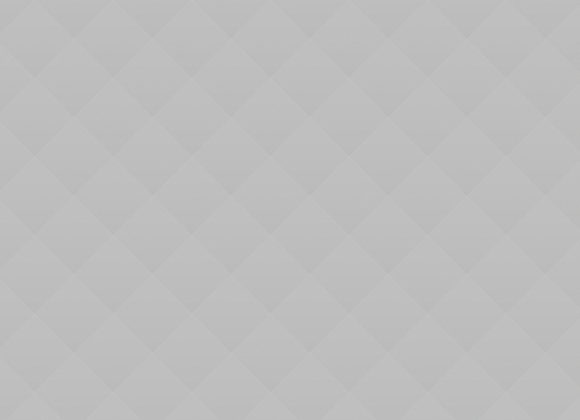 Building a Church Community