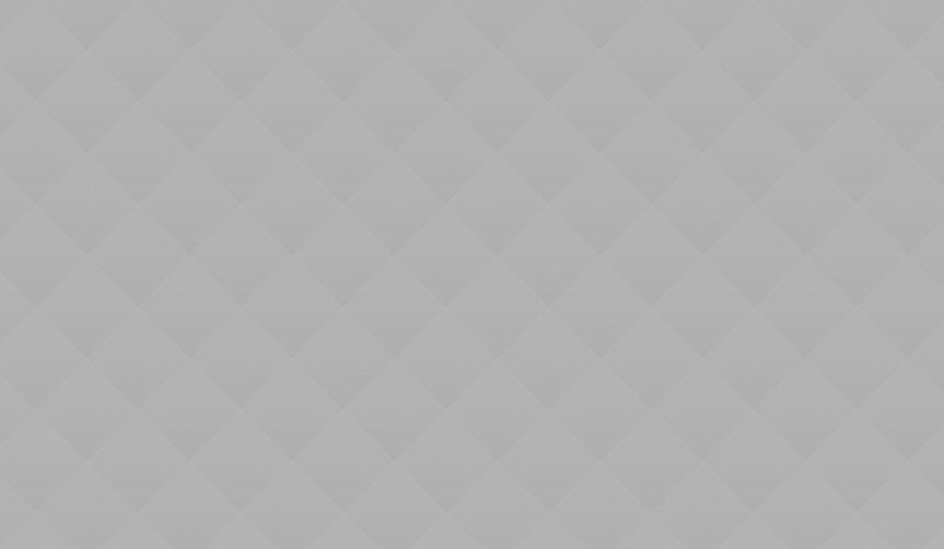 Helping the Morgan Family