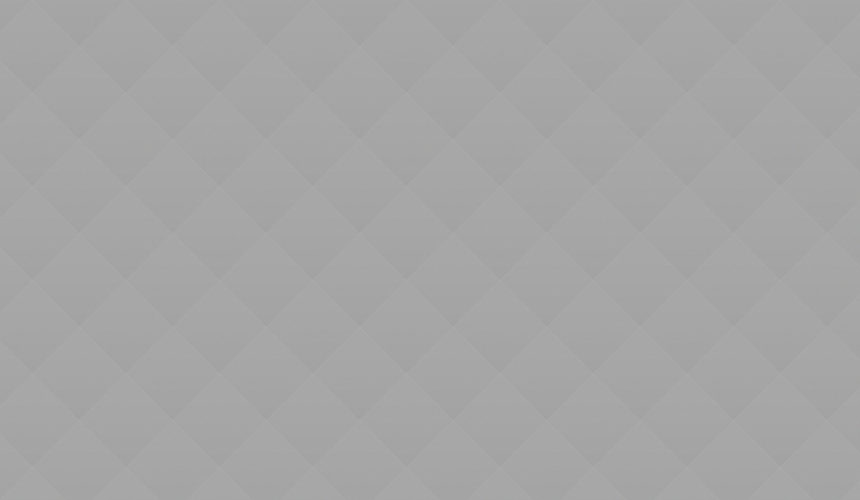 The Church That Cares